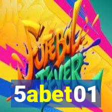 5abet01