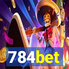 784bet