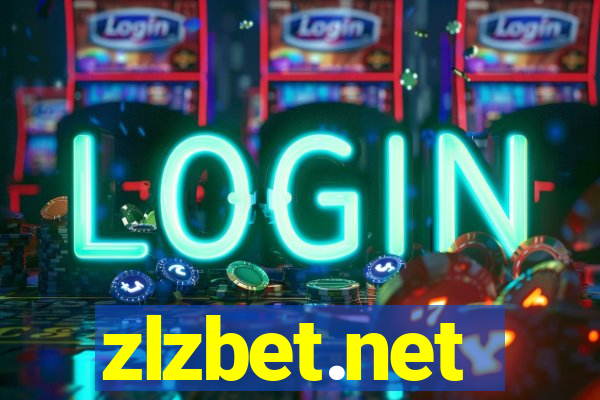 zlzbet.net