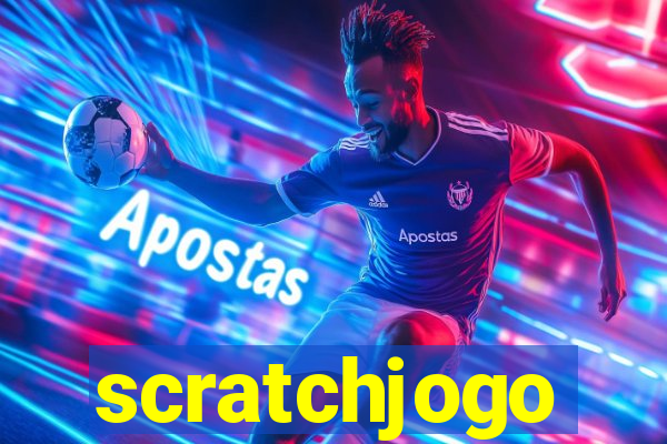 scratchjogo