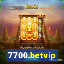 7700.betvip