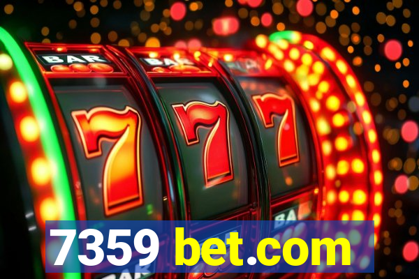 7359 bet.com