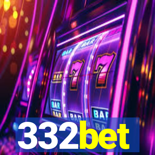 332bet