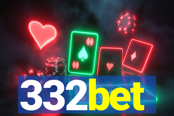 332bet