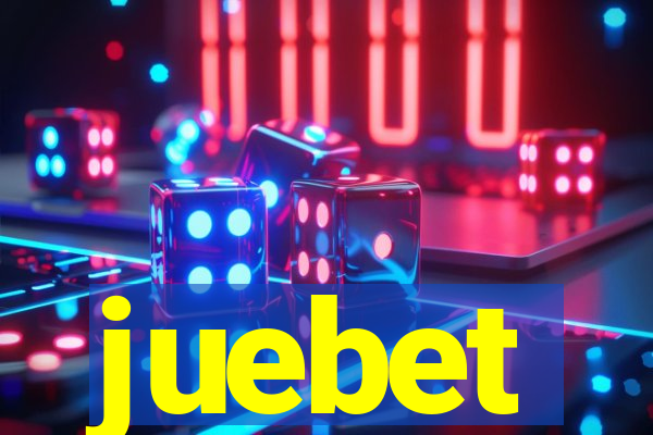 juebet