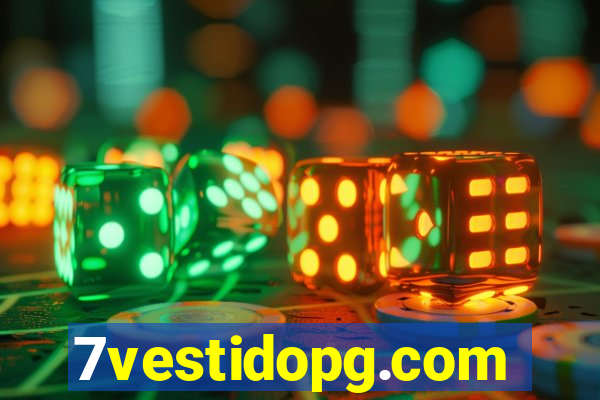 7vestidopg.com