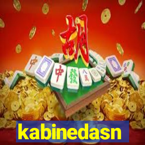 kabinedasn