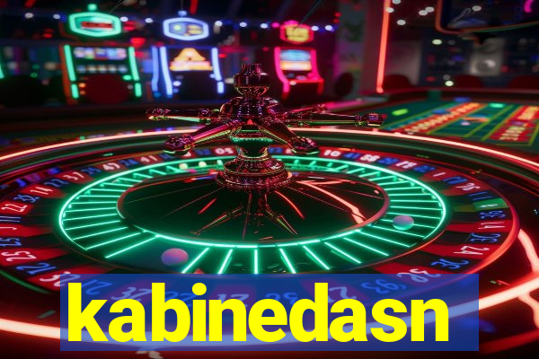 kabinedasn