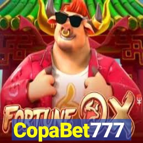 CopaBet777