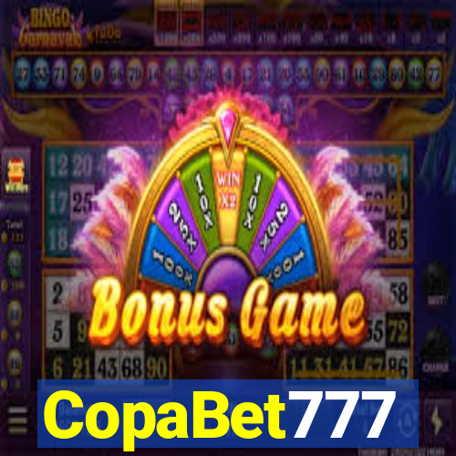 CopaBet777