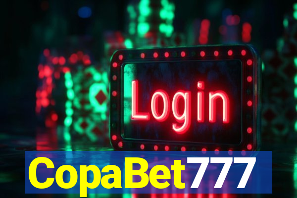 CopaBet777