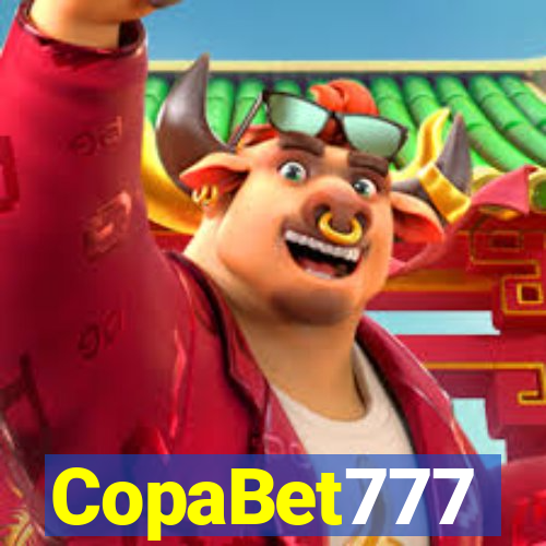 CopaBet777