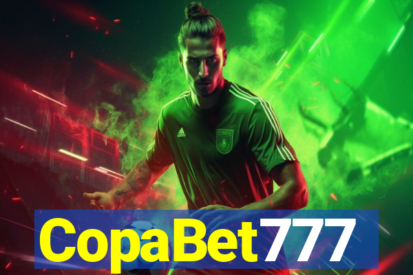 CopaBet777