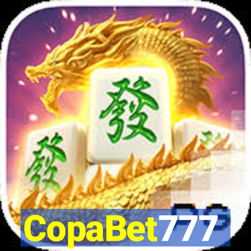 CopaBet777