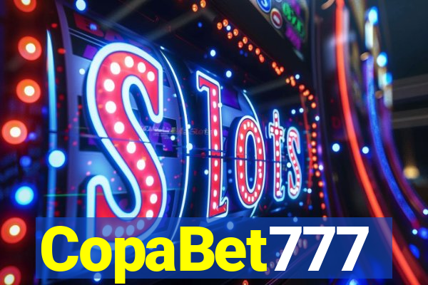 CopaBet777