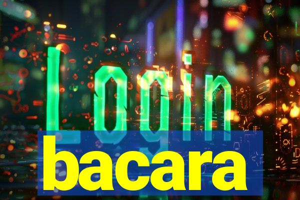 bacara