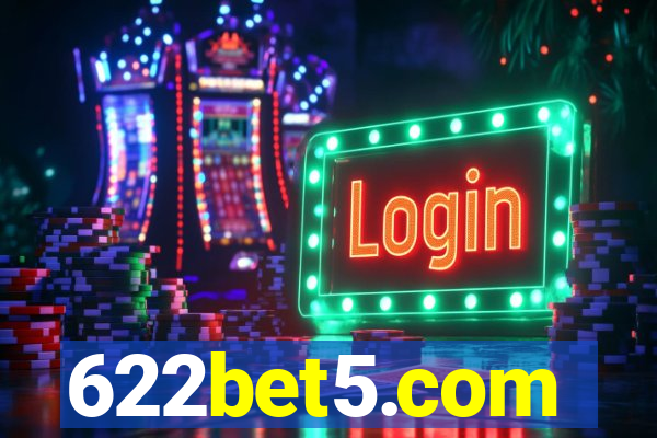 622bet5.com