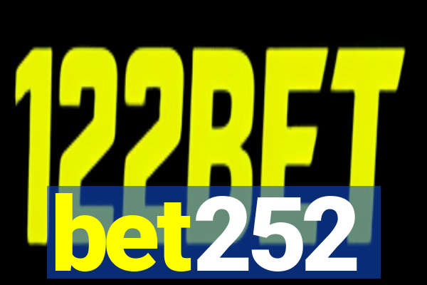 bet252