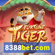 8388bet.com