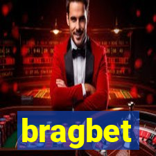 bragbet