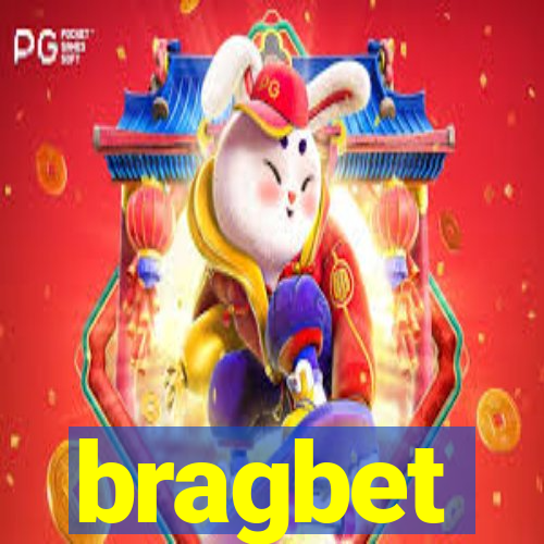 bragbet