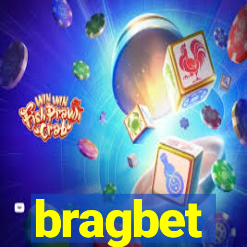 bragbet