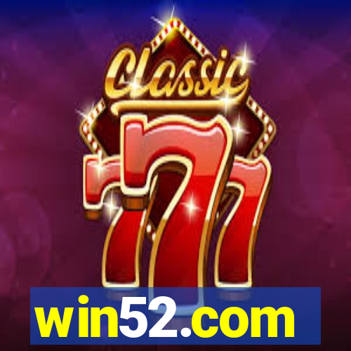 win52.com