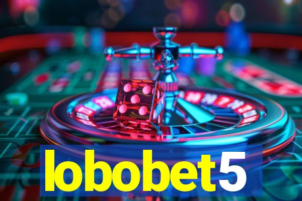 lobobet5