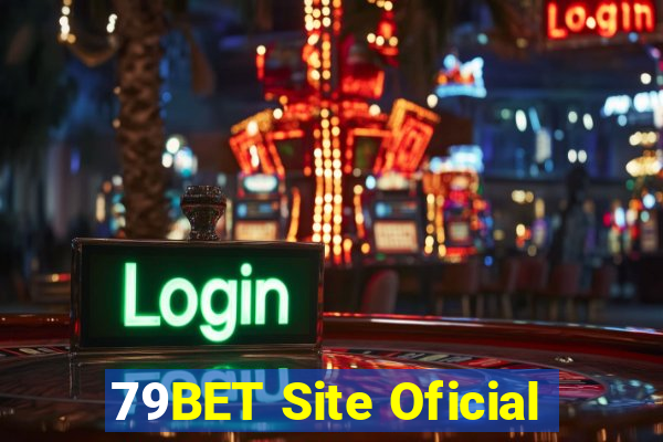 79BET Site Oficial