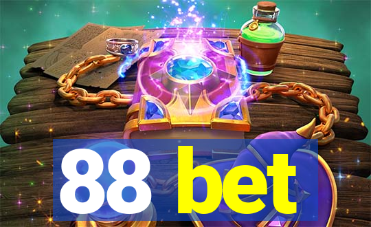 88 bet