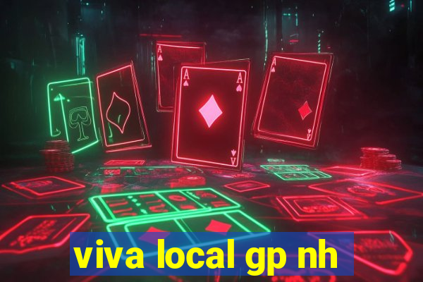 viva local gp nh