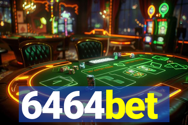 6464bet