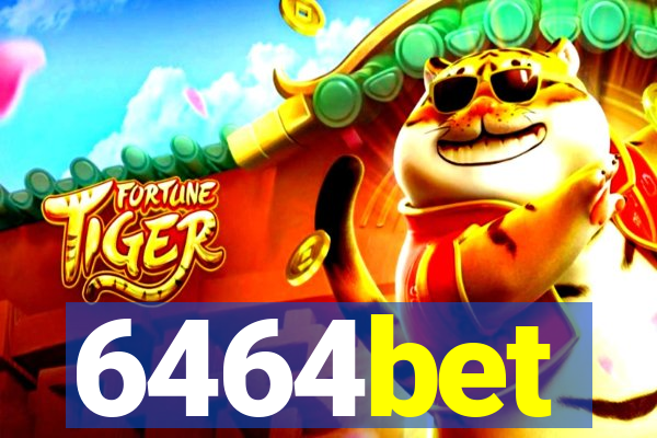 6464bet