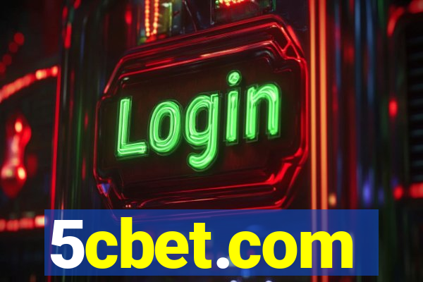 5cbet.com