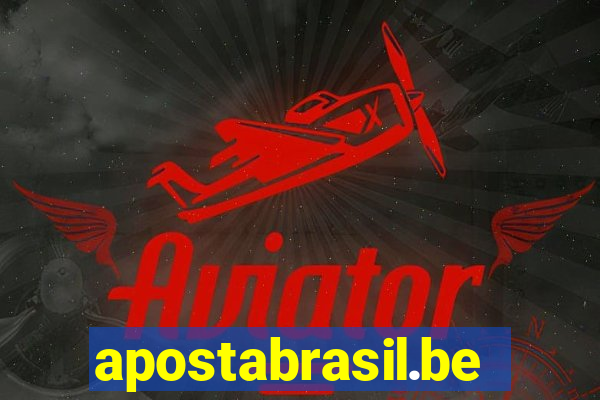 apostabrasil.bet