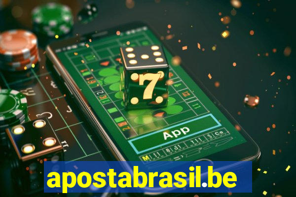 apostabrasil.bet