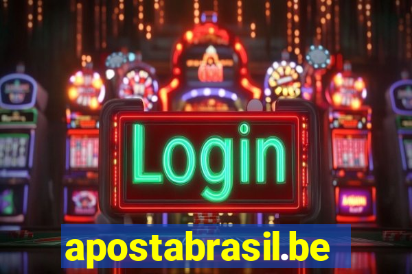 apostabrasil.bet