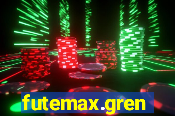 futemax.gren