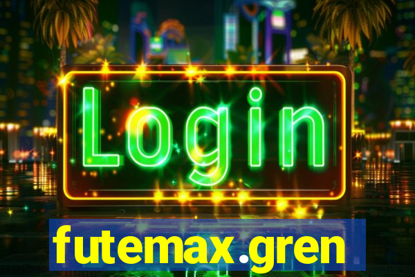 futemax.gren