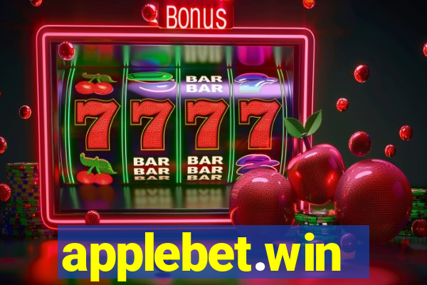 applebet.win