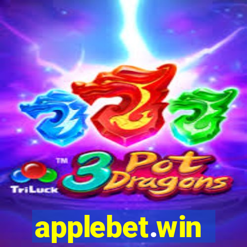 applebet.win