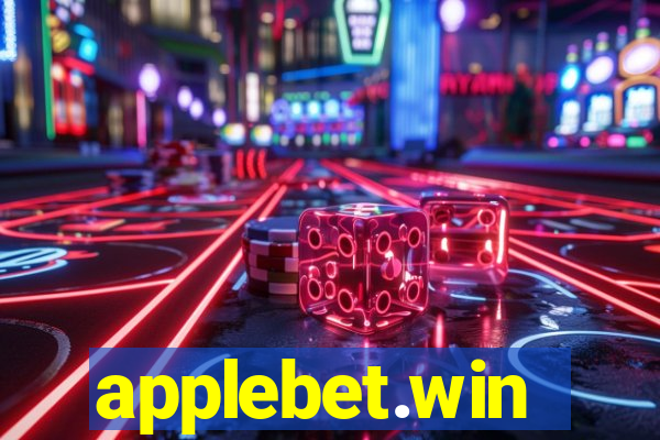 applebet.win