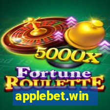 applebet.win