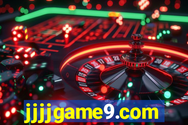 jjjjgame9.com