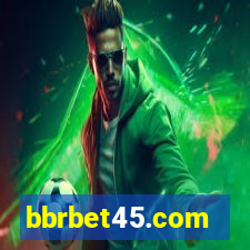 bbrbet45.com