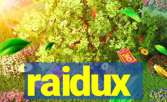 raidux