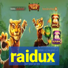 raidux