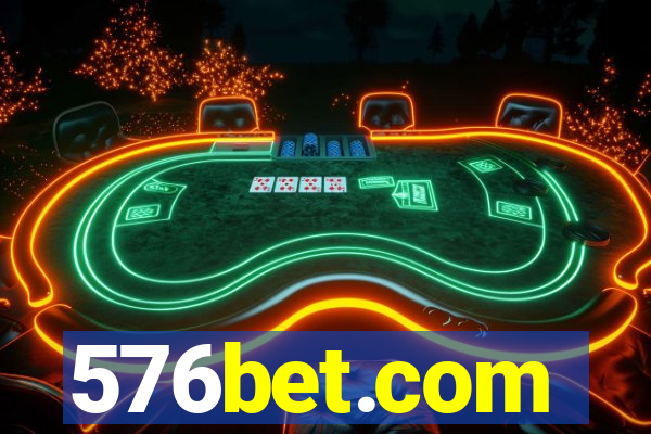 576bet.com