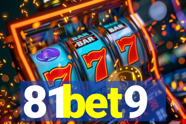 81bet9