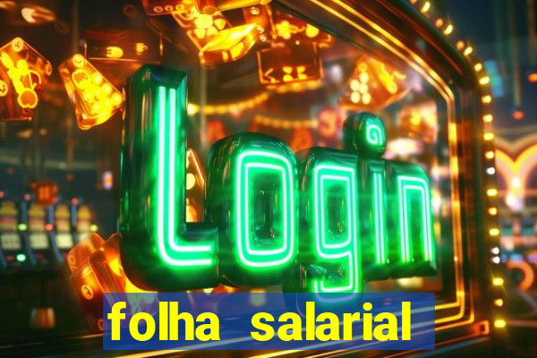 folha salarial flamengo 2019